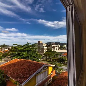 Lacala Hotel
